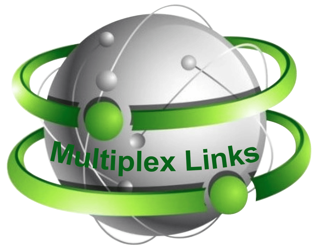 Multiplex Links